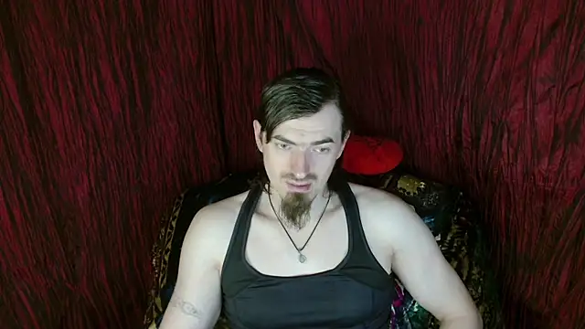 ConanJones online show from May 12, 10:21 am