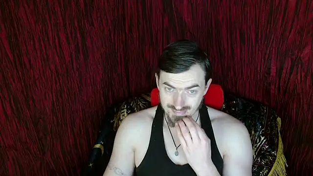 ConanJones online show from February 1, 2:04 pm