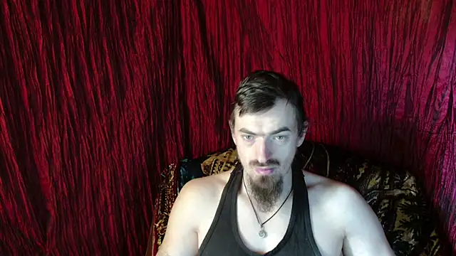 Snapshot of ConanJones chatting on November 13, 12:09 pm ConanJones online show from November 13, 12:09 pm