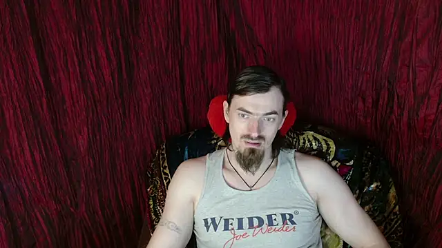 ConanJones online show from May 6, 12:20 pm