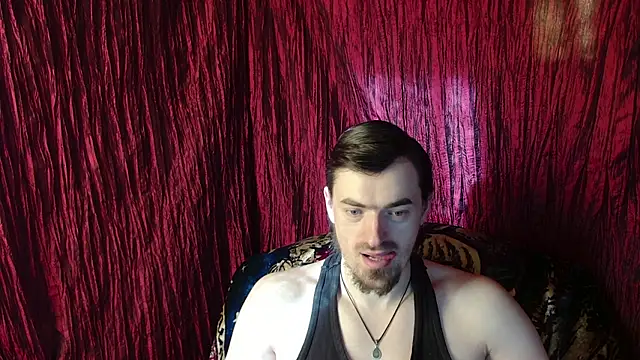 ConanJones online show from January 17, 11:47 am