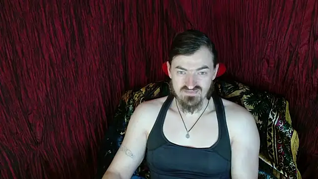 ConanJones online show from March 22, 12:50 pm