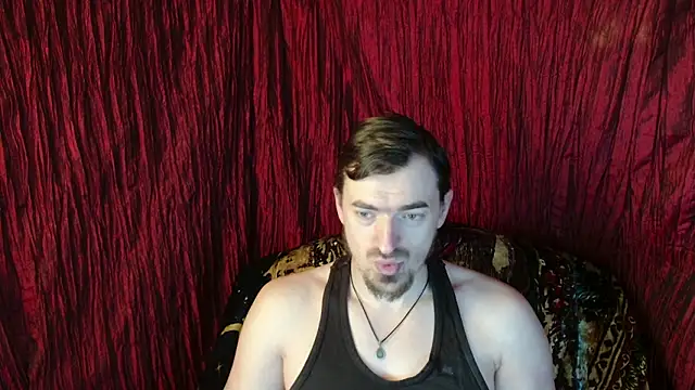 ConanJones online show from January 19, 1:15 pm