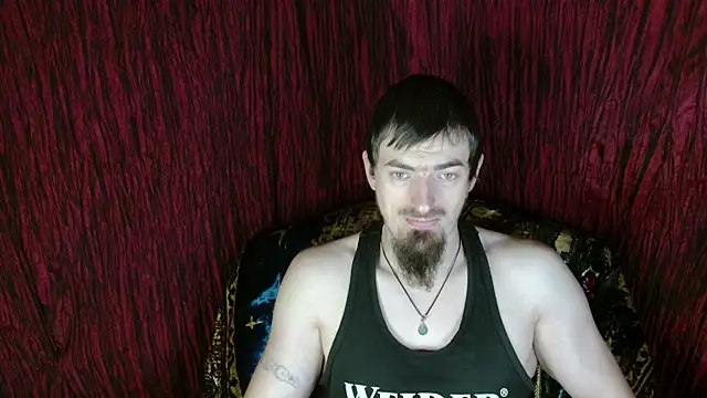 Snapshot of ConanJones chatting on November 3, 3:48 pm ConanJones online show from November 3, 3:48 pm