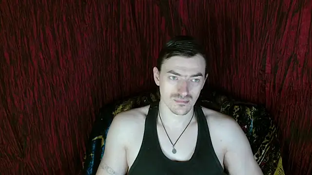 Snapshot of ConanJones chatting on November 30, 2:18 pm ConanJones online show from November 30, 2:18 pm