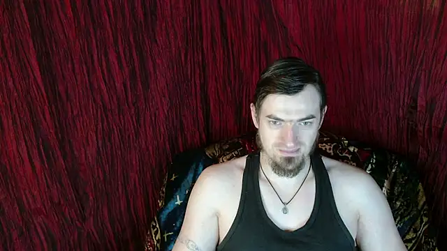 ConanJones online show from February 17, 10:34 am