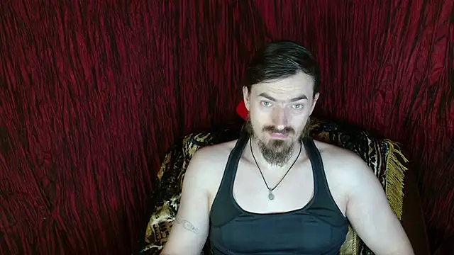 ConanJones online show from March 26, 2:59 pm