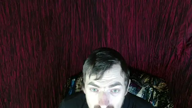 Snapshot of ConanJones chatting on November 14, 2:43 pm ConanJones online show from November 14, 2:43 pm