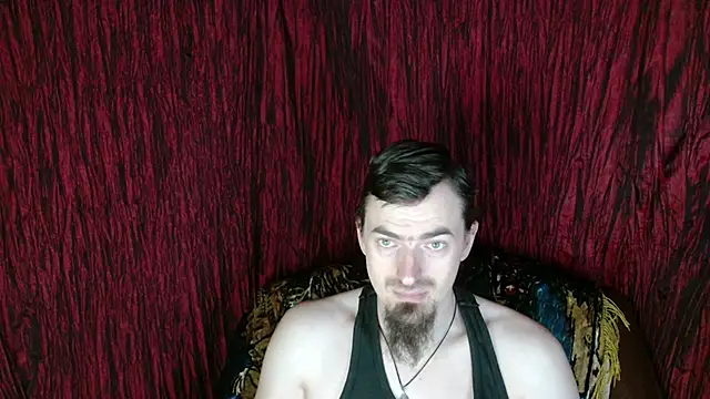 Snapshot of ConanJones chatting on November 20, 3:23 pm ConanJones online show from November 20, 3:23 pm