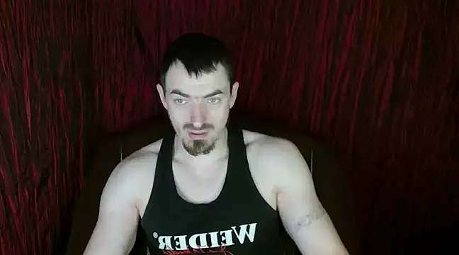 ConanJones online show from December 29, 2:10 pm