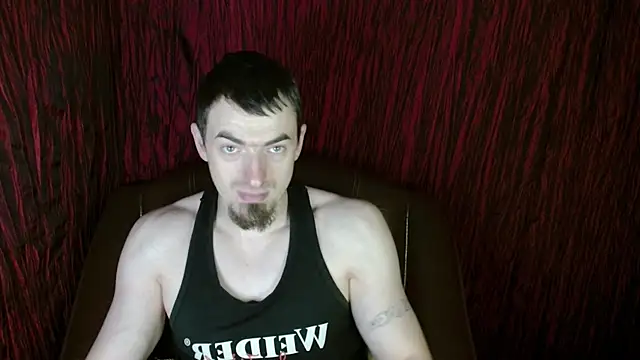 ConanJones online show from January 22, 2:03 pm