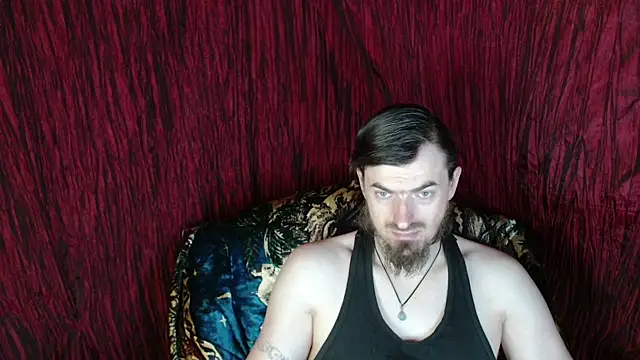 ConanJones online show from April 22, 2:24 pm