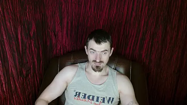 ConanJones online show from January 9, 3:01 pm