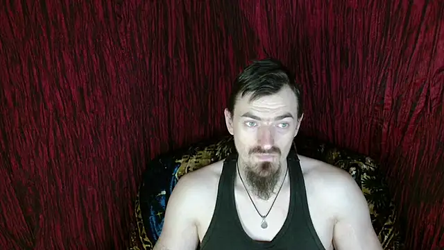 Snapshot of ConanJones chatting on October 23, 2:38 pm ConanJones online show from October 23, 2:38 pm