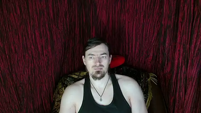 ConanJones online show from February 6, 3:19 pm