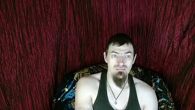 ConanJones online show from October 2, 9:23 am