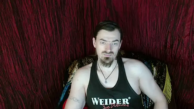 ConanJones online show from March 8, 7:22 am