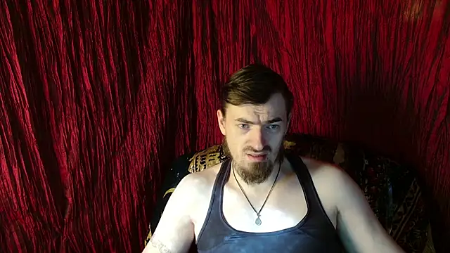 ConanJones online show from February 27, 12:05 pm