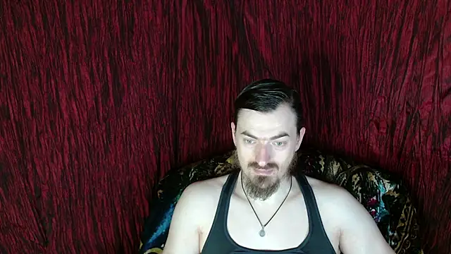 ConanJones online show from March 19, 2:28 pm