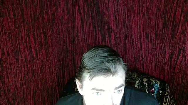 Snapshot of ConanJones chatting on November 9, 2:32 pm ConanJones online show from November 9, 2:32 pm