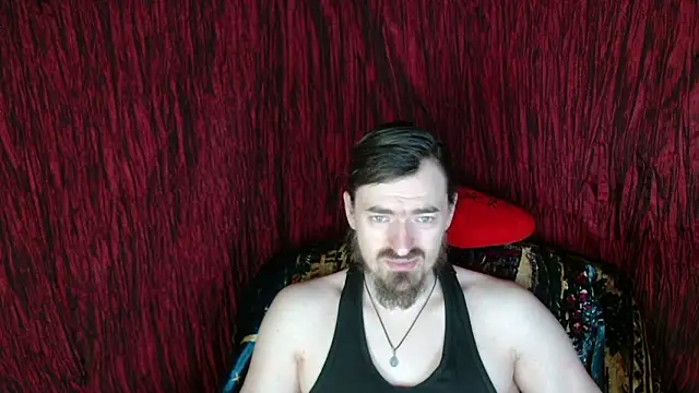 ConanJones online show from March 18, 2:08 pm