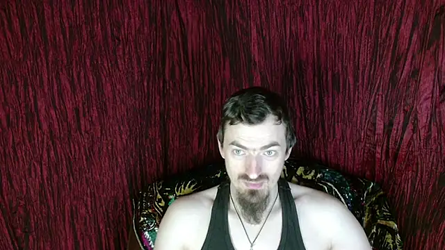 Snapshot of ConanJones chatting on October 21, 2:49 pm ConanJones online show from October 21, 2:49 pm