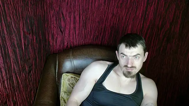 ConanJones online show from January 7, 6:03 pm