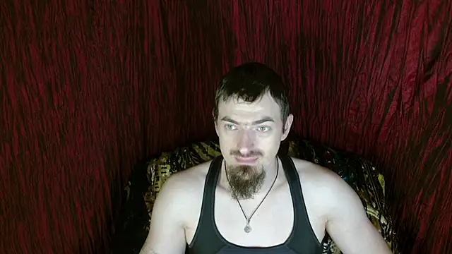 ConanJones online show from October 9, 1:55 pm
