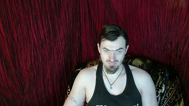 ConanJones online show from February 26, 10:48 am