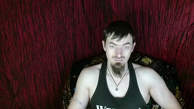 Snapshot of ConanJones chatting on November 2, 1:38 pm ConanJones online show from November 2, 1:38 pm