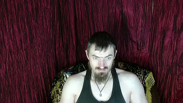 ConanJones online show from October 1, 11:36 am