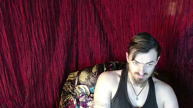 ConanJones online show from March 14, 1:39 pm