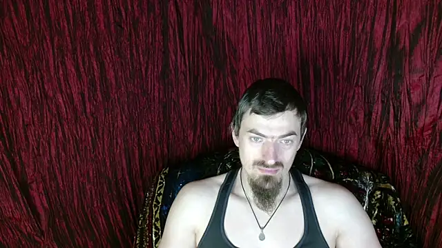 ConanJones online show from October 20, 3:01 pm