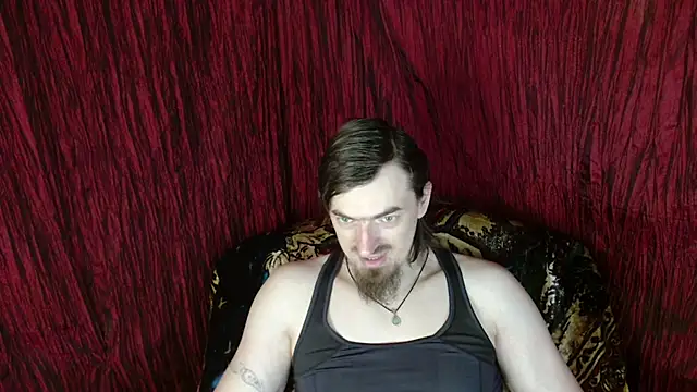 ConanJones online show from April 30, 12:23 pm