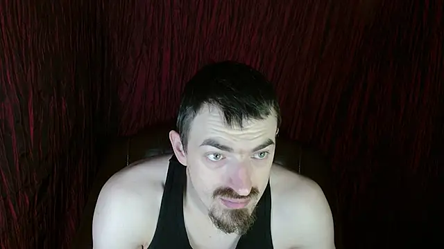 ConanJones online show from January 15, 1:20 pm
