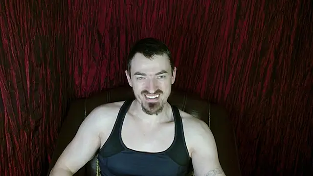 ConanJones online show from January 11, 12:33 am