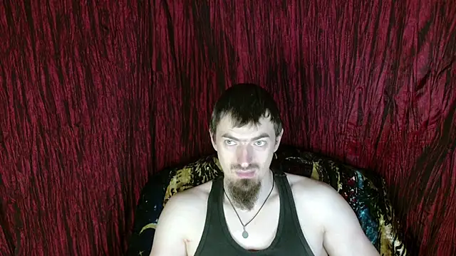 ConanJones online show from October 6, 3:24 pm