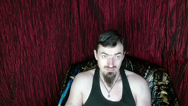 Snapshot of ConanJones chatting on November 10, 2:55 pm ConanJones online show from November 10, 2:55 pm