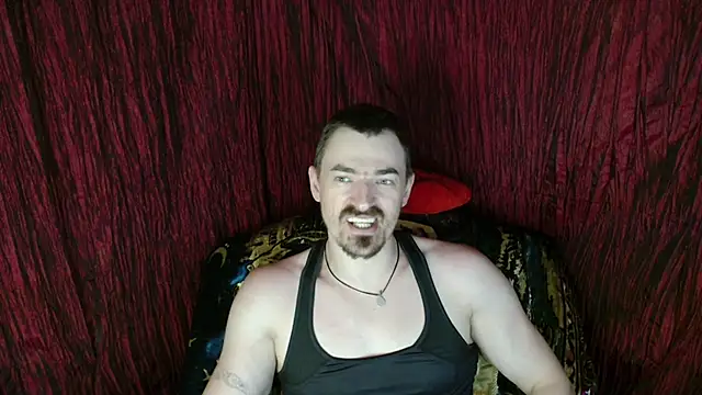 ConanJones online show from June 29, 3:01 pm