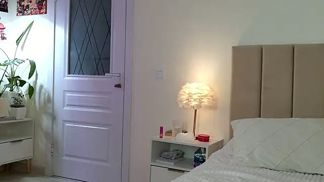 jane-sucks online show from January 17, 4:10 pm