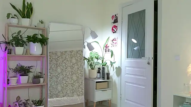 jane-sucks online show from November 18, 2:53 pm