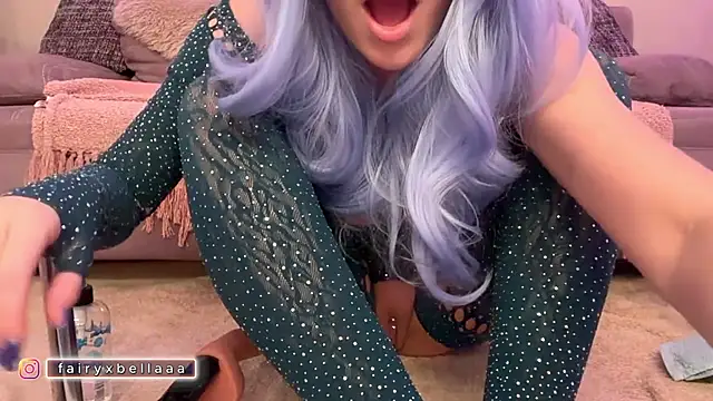 xxbabyxgiiirlxx online show from February 9, 7:23 pm