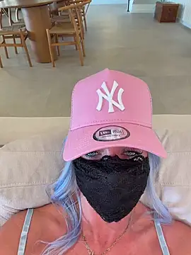 xxbabyxgiiirlxx online show from June 9, 8:26 am