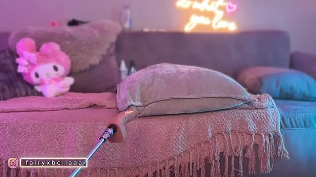 xxbabyxgiiirlxx online show from March 27, 10:11 pm