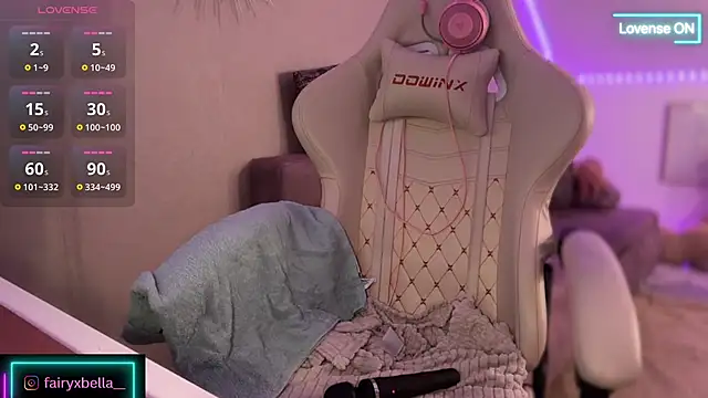 xxbabyxgiiirlxx online show from October 24, 1:54 pm