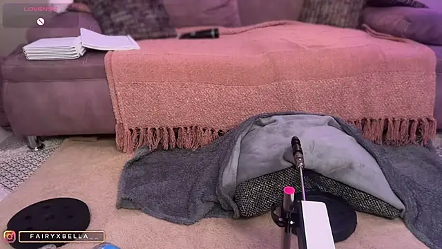 xxbabyxgiiirlxx online show from November 8, 9:07 pm