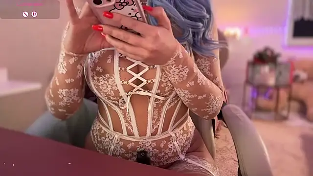 xxbabyxgiiirlxx online show from December 22, 8:53 pm