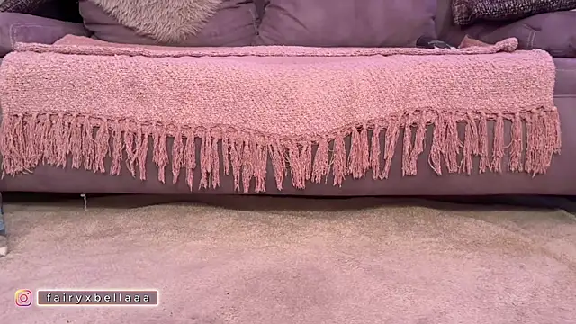 xxbabyxgiiirlxx online show from February 24, 8:15 am