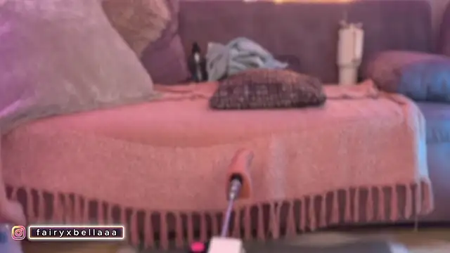 xxbabyxgiiirlxx online show from March 15, 6:37 pm