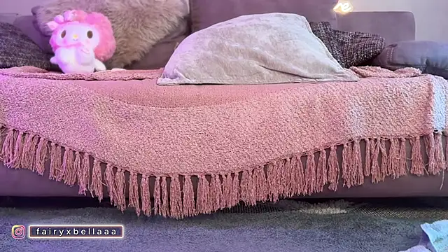 xxbabyxgiiirlxx online show from April 17, 10:07 am